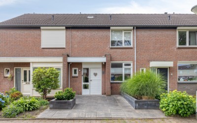 Jozef Israëlsstraat 29