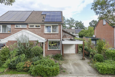 Jozef Israëlsstraat 7