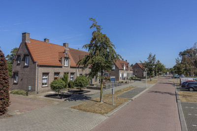Beukenstraat 36