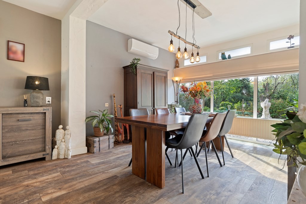 Vrijstaande woning te koop: Beukelsdijk 13, Deurne