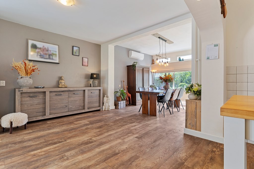 Vrijstaande woning te koop: Beukelsdijk 13, Deurne