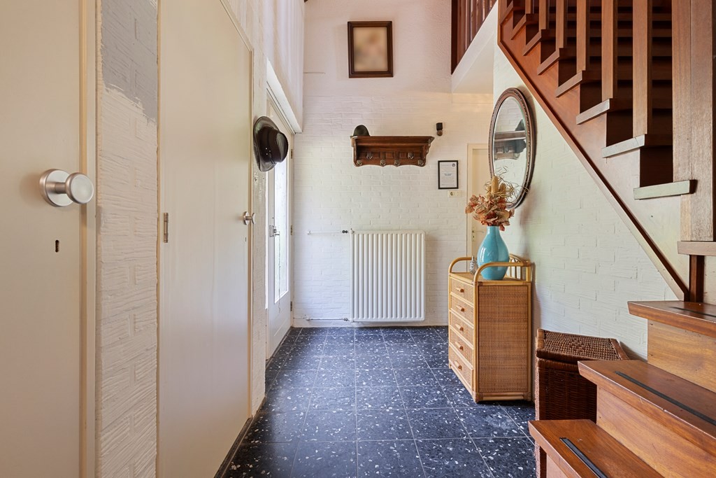Vrijstaande woning te koop: Beukelsdijk 13, Deurne