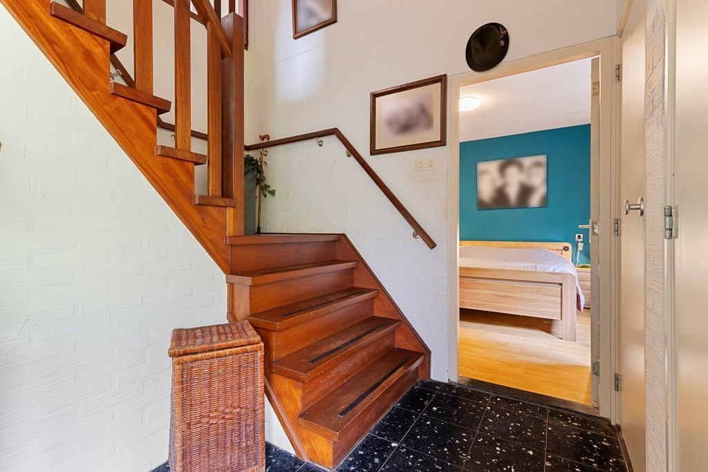 Vrijstaande woning te koop: Beukelsdijk 13, Deurne