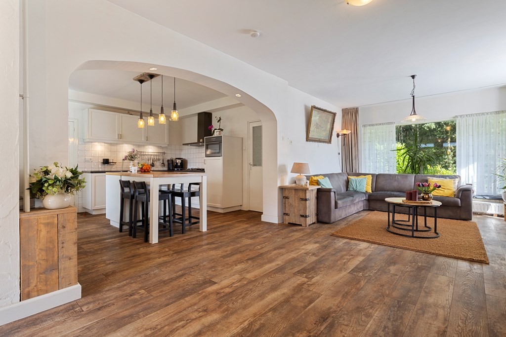 Vrijstaande woning te koop: Beukelsdijk 13, Deurne