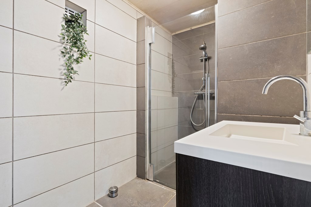 Vrijstaande woning te koop: Beukelsdijk 13, Deurne