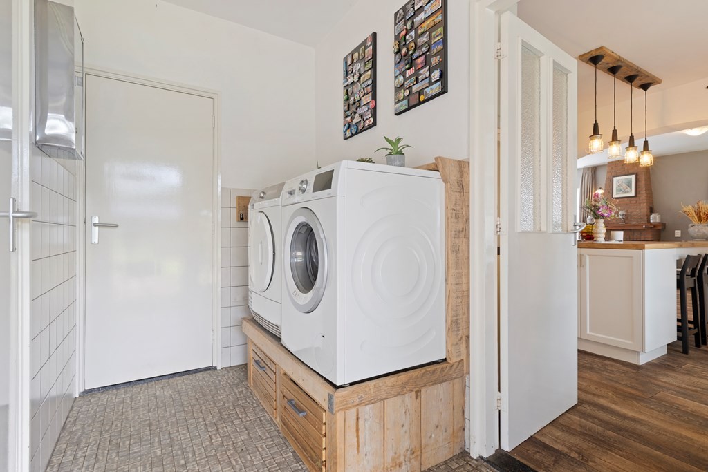 Vrijstaande woning te koop: Beukelsdijk 13, Deurne