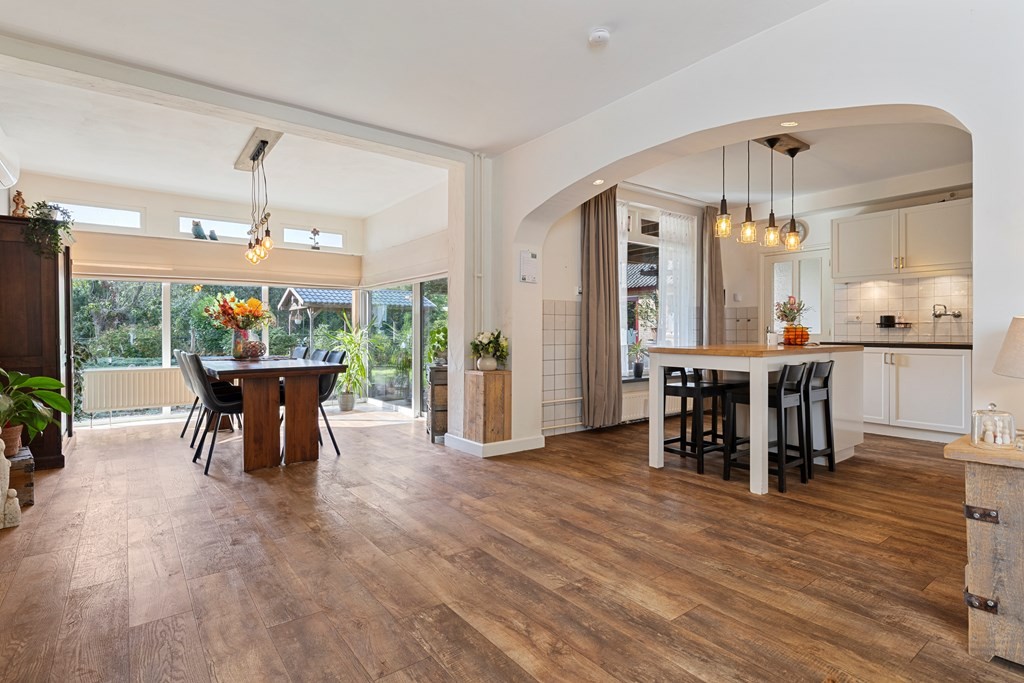 Vrijstaande woning te koop: Beukelsdijk 13, Deurne