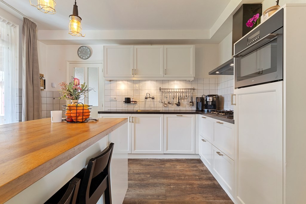 Vrijstaande woning te koop: Beukelsdijk 13, Deurne