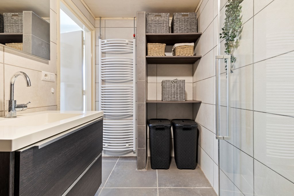 Vrijstaande woning te koop: Beukelsdijk 13, Deurne
