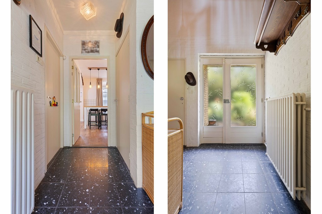 Vrijstaande woning te koop: Beukelsdijk 13, Deurne