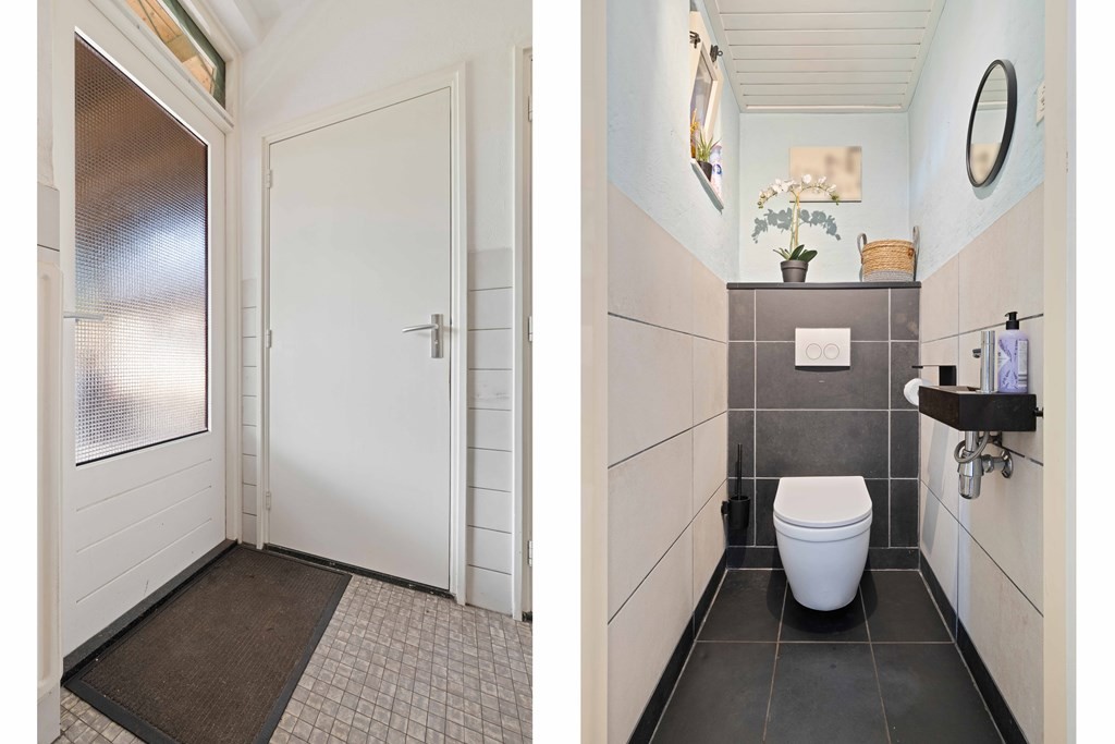 Vrijstaande woning te koop: Beukelsdijk 13, Deurne