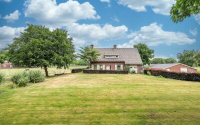 Veghelsedijk 5