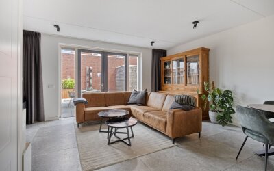 Irenestraat 46