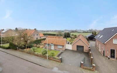 Legerweg 11