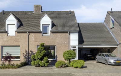 Pottenbakker 30