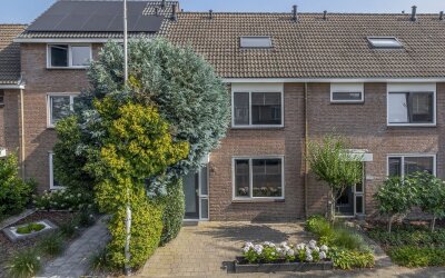 Fitissingel 182