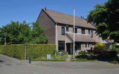 Fitissingel 29