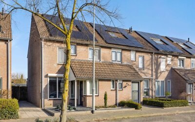 Fitissingel 39