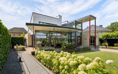 Kasteelhoeve 13