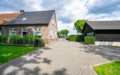 Voorpeelweg 5