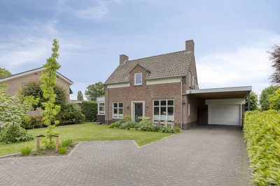 Vlierdenseweg 187