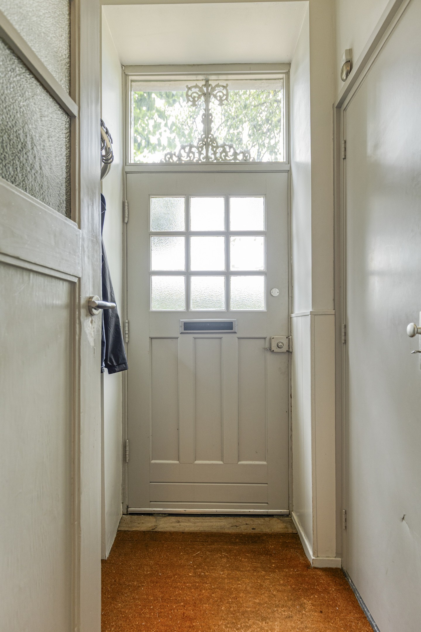 Vrijstaande woning te koop: Pastoriestraat 2, Vlierden