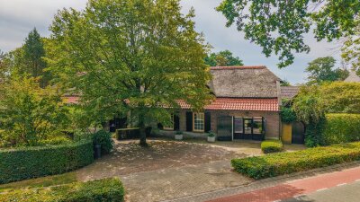 Brouwhuisweg 25