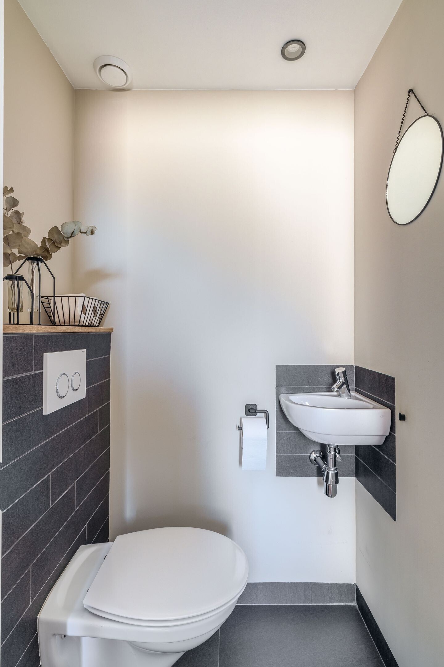 Hoekwoning te koop: Copernicusstraat 10, Vlierden