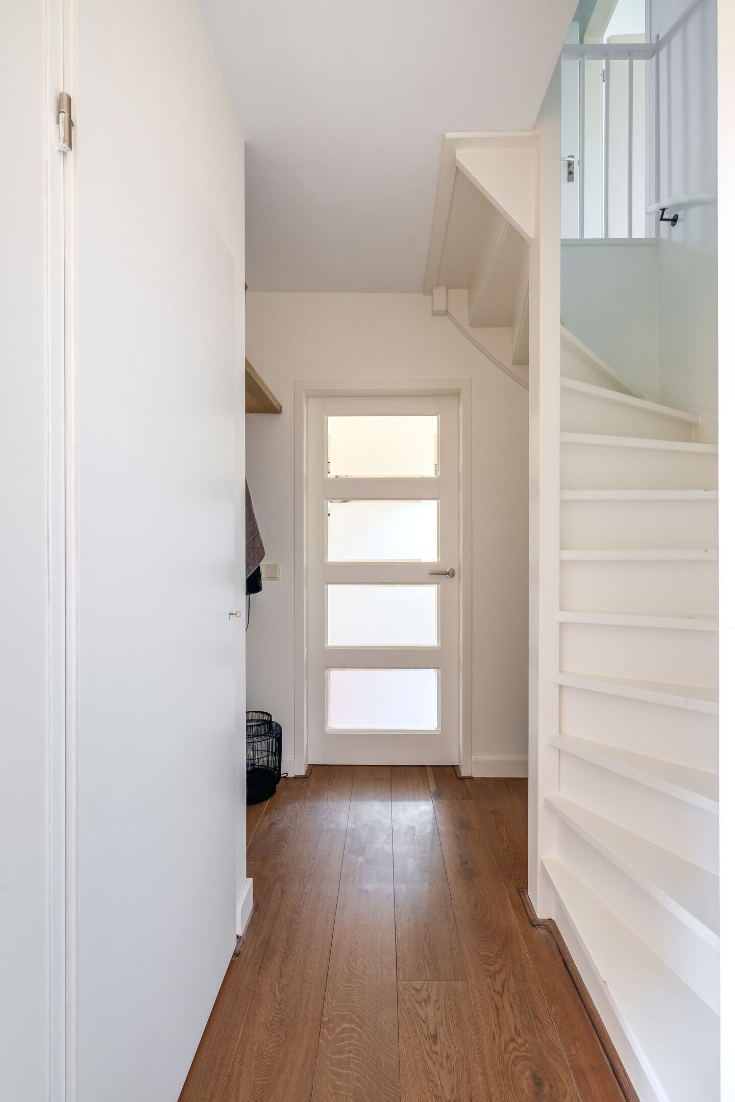 Hoekwoning te koop: Copernicusstraat 10, Vlierden