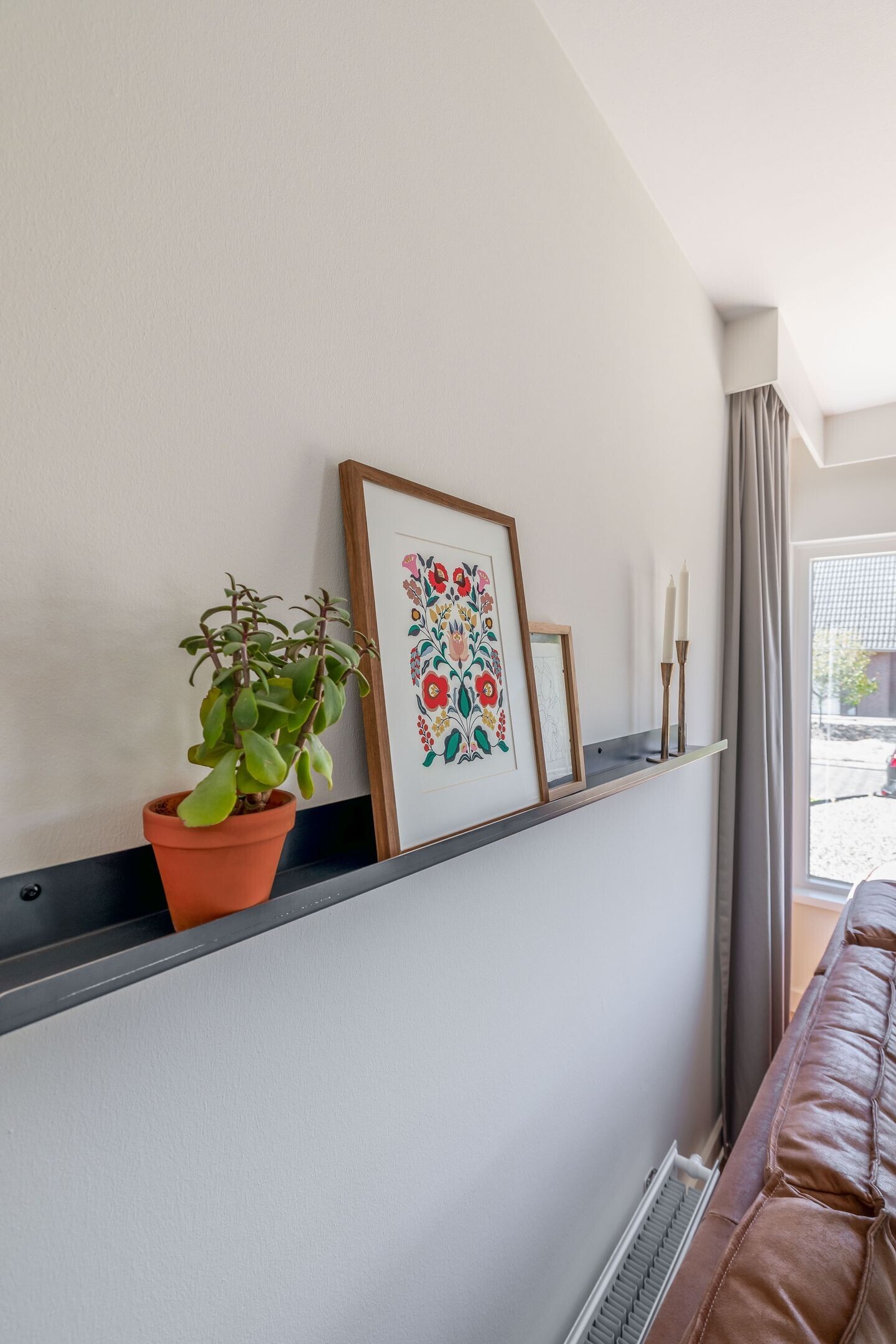 Hoekwoning te koop: Copernicusstraat 10, Vlierden