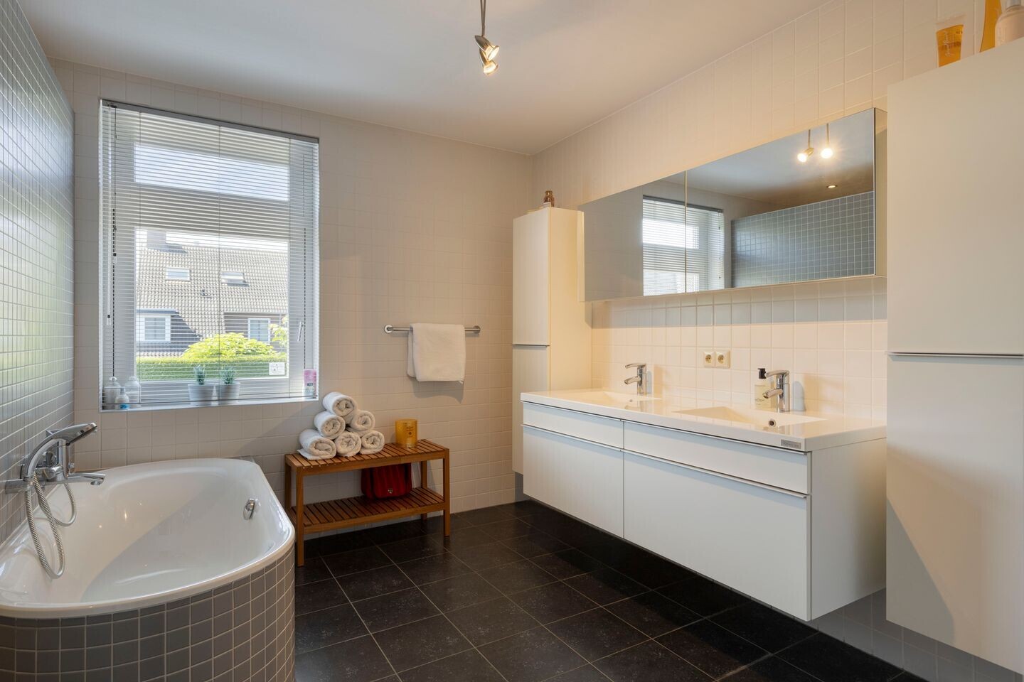 Vrijstaande woning te koop: Hoge Zijdeweg 35, Vlierden