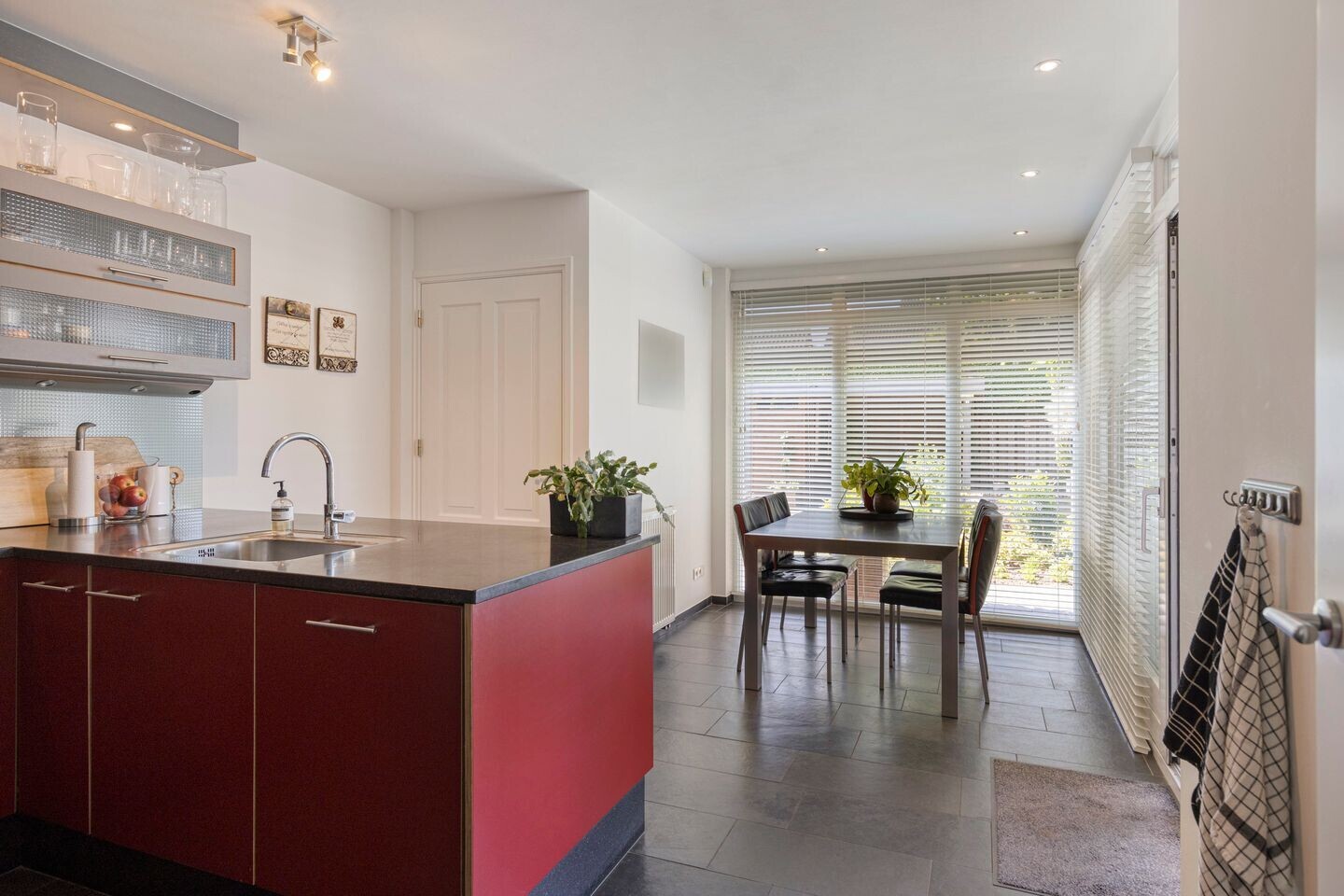 Vrijstaande woning te koop: Hoge Zijdeweg 35, Vlierden