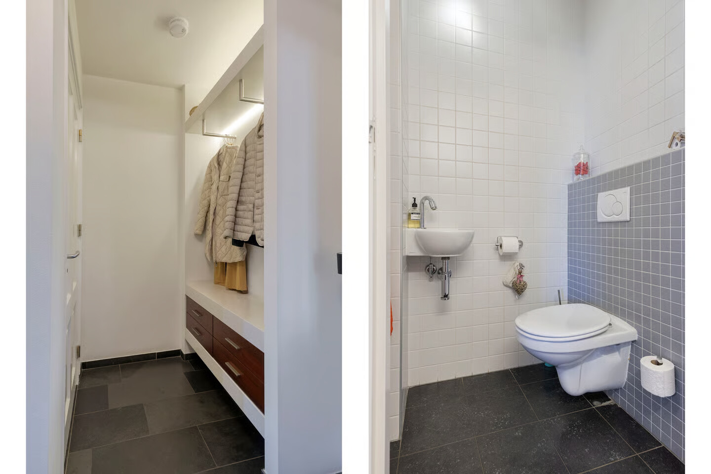 Vrijstaande woning te koop: Hoge Zijdeweg 35, Vlierden