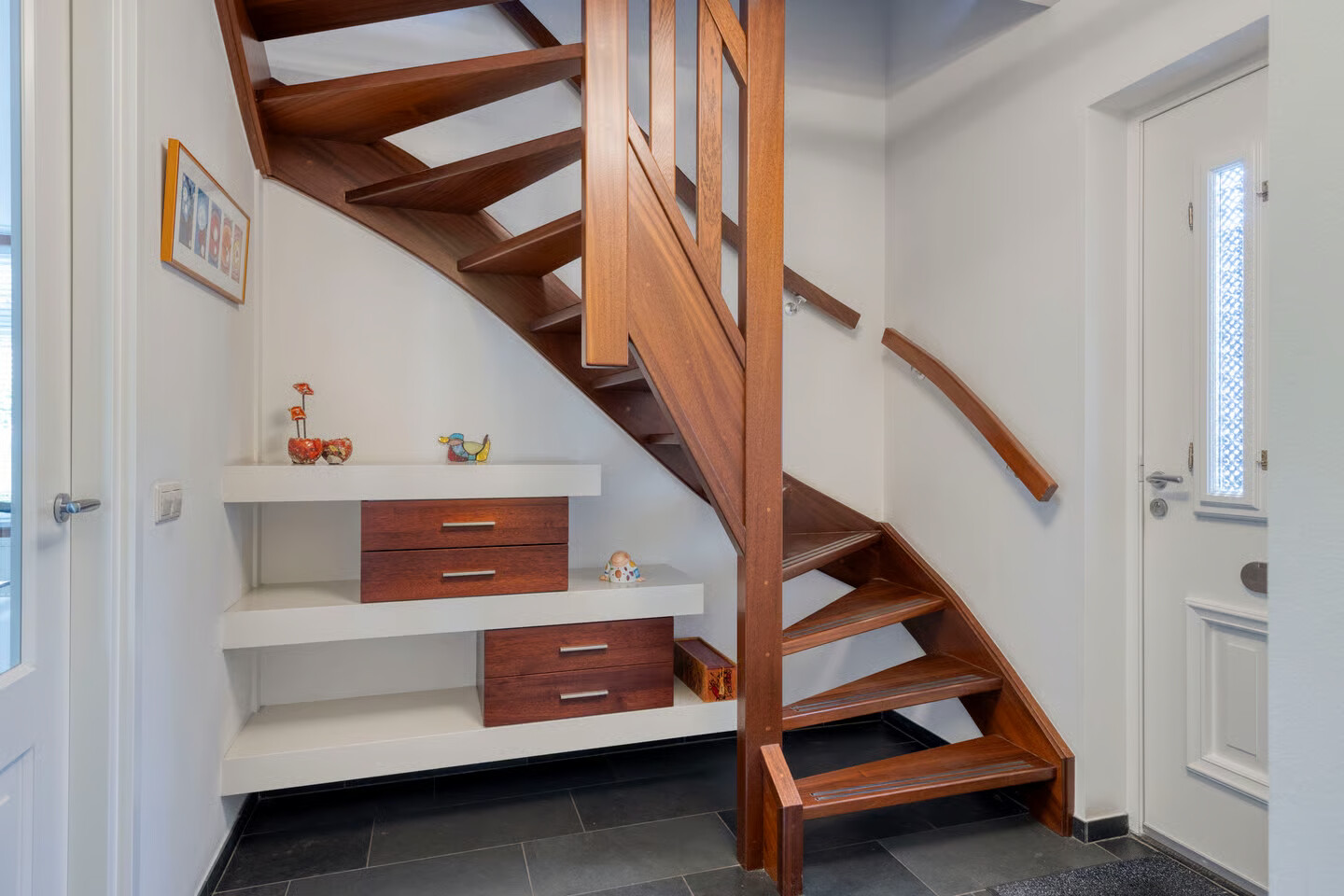 Vrijstaande woning te koop: Hoge Zijdeweg 35, Vlierden