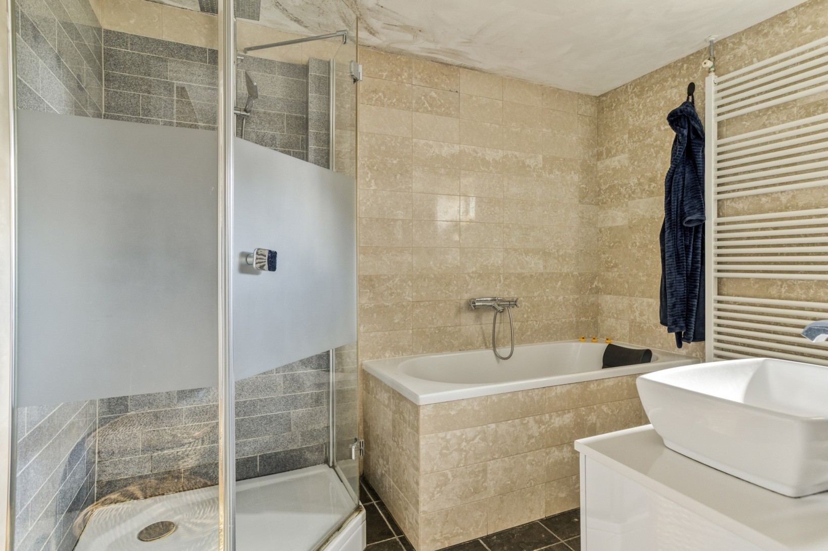 Vrijstaande woning te koop: Belgerenseweg 11, Vlierden