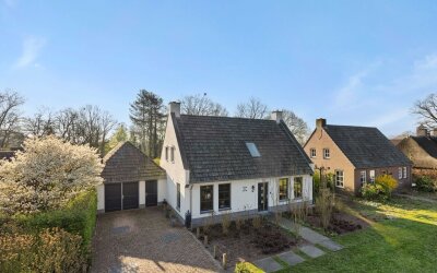 Brouwhuisweg 27