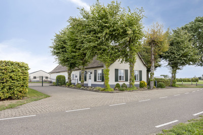 Waterstraat 4