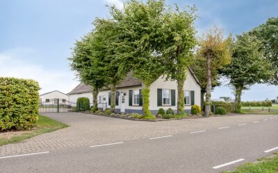 Waterstraat 4