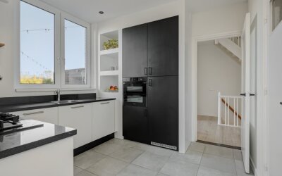 Hoofdstraat 57