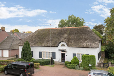 Hoofdstraat 64