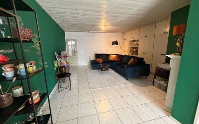 Hoofdstraat 80