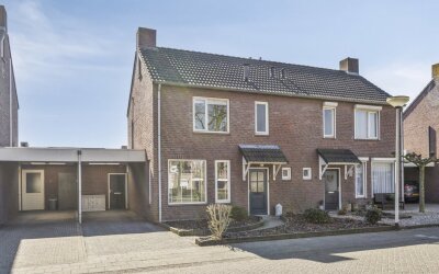 Kieboom 11