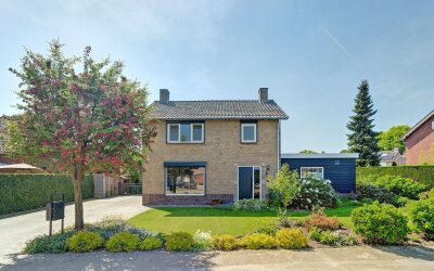 Meistraat 24