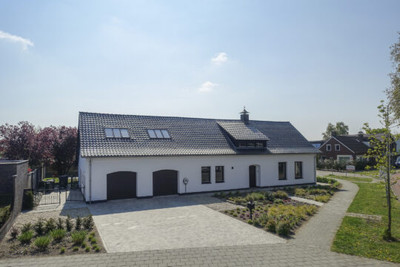 Vinkenbroek 2