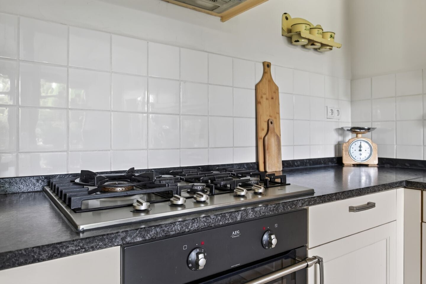 Vrijstaande woning te koop: Koolweg 48, Helenaveen