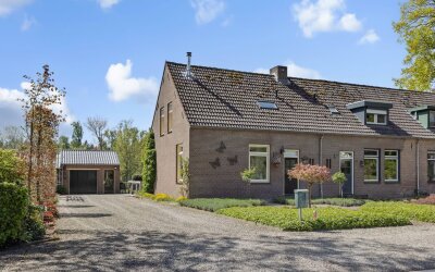 Soemeersingel 67