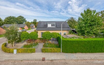 Dominee Swaluestraat 4