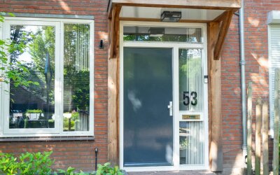 Hendrikstraat 53