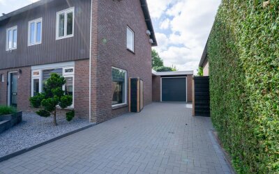 Emmastraat 2