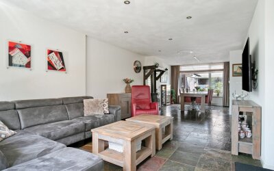 Irenestraat 10